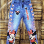 Product 318