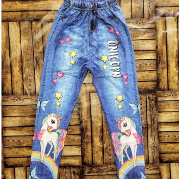 Product 318