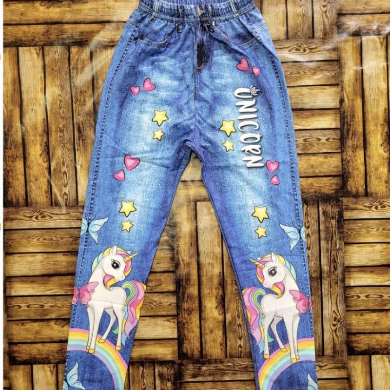 Product 318