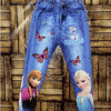 Product 318