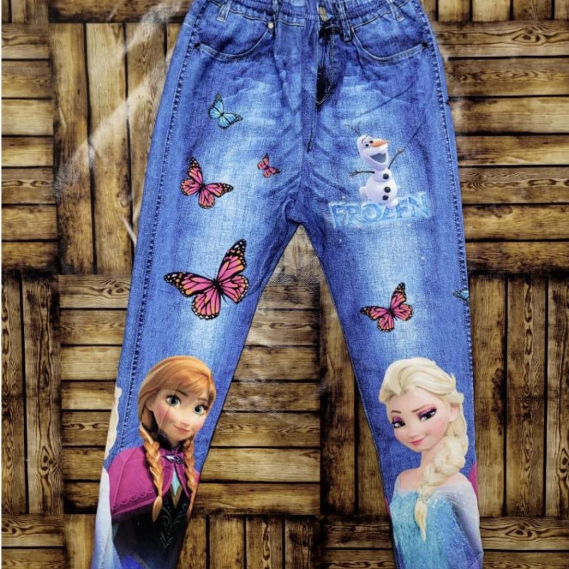 Product 318