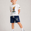 product 736