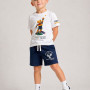 product 736