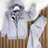product 520