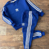 product 709
