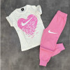 Product 478