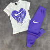 Product 478