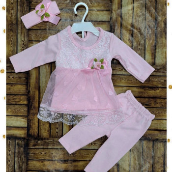 Product 317