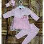 Product 317