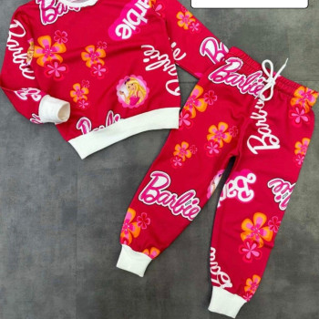 Product 322