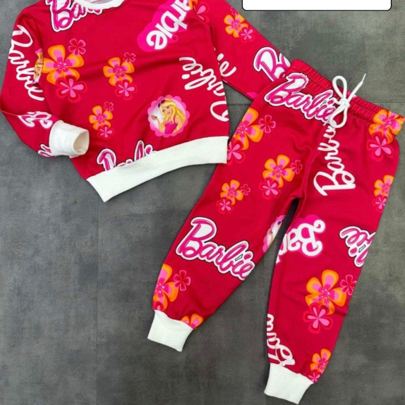 Product 322