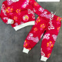 Product 322
