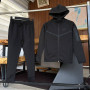 product 674