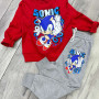 Product 486