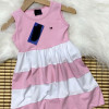 product 641