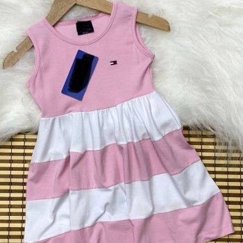 product 641
