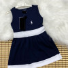 product 641