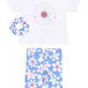 product 722
