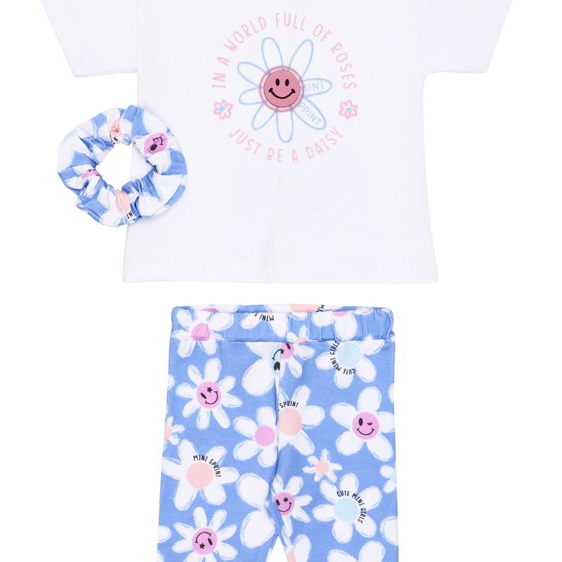product 722