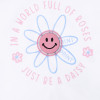 product 722