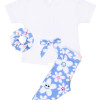 product 722