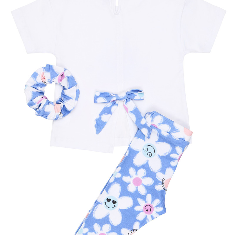 product 722