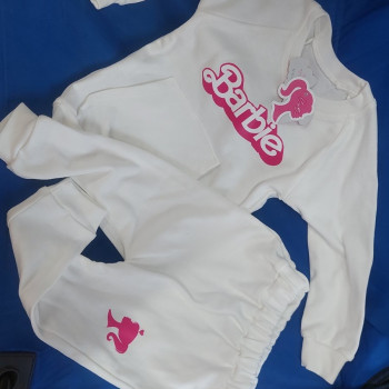 Product 353