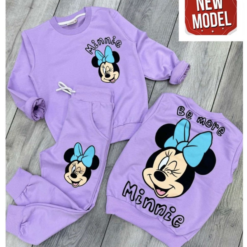 Product 462
