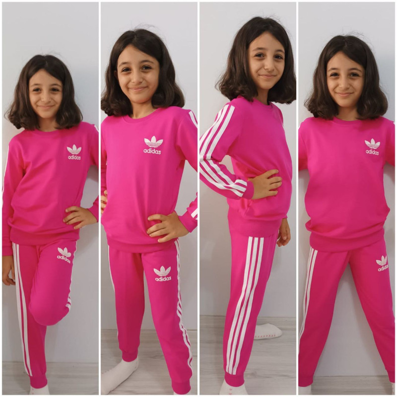 product 548