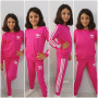 product 548