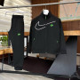 product 661
