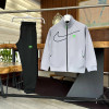 product 661
