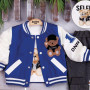 Product 181