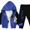 Product 40