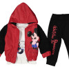 Product 40