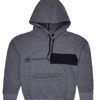 Product 67