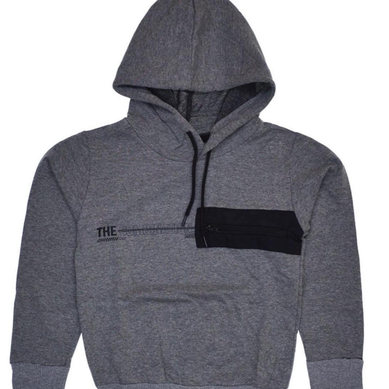 Product 67