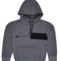 Product 67