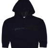 Product 67