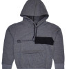 Product 67