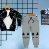 Product 30