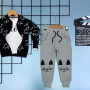 Product 30