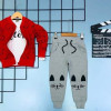 Product 30