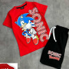 Product 164