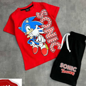 Product 164