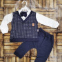 Product 4