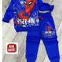 Product 461