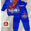 Product 461
