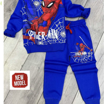 Product 461