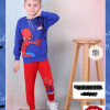Product 461